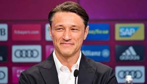 niko-kovac-5-600