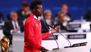 alphonso-davies-3-600