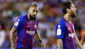 arturo-vidal-600