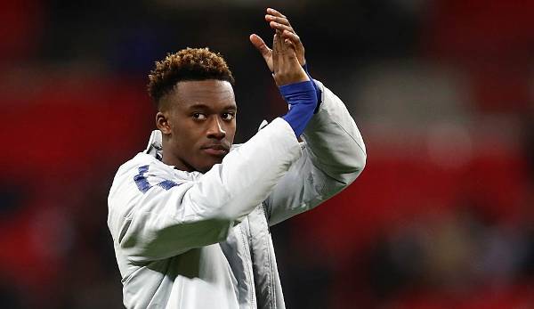 hudson-odoi-2_600x347