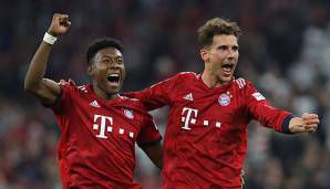 alaba-goretzka