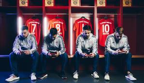 fc-bayern-esports-600