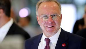 rummenigge-600