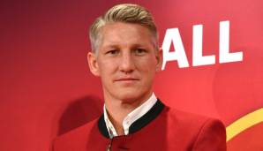 astian Schweinsteiger sieht Verfolger Borussia Dortmund im Gipfeltreffen der Fußball-Bundesliga gegen Bayern München unter Zugzwang.