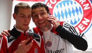 FC Bayern, Transfer, Transferflop, FCB, Fehleinkauf