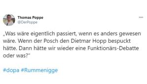 Thomas Poppe (Autor bei der Heute Show und Late Night Berlin)