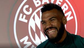 choupo-interview-600