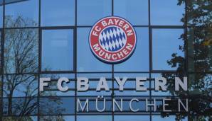 Der FC Bayern hat einen neuen Technischen Direktor gefunden.