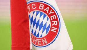 Der FC Bayern ist angeblich an Joel Ndala von Manchester City interessiert.