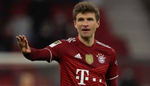 Thomas Müller vom FC Bayern München und seine Frau Lisa sind von der Tierschutzorganisation Peta scharf kritisiert worden.