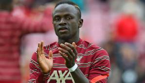 sadio-mane-1200-3