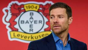 Xabi Alonso wird neuer Trainer von Bayer Leverkusen. Der frühere Mittelfeldstratege ist nicht der erste ehemalige Bayern-Spieler, der eine Trainerlaufbahn einschlägt. Ganz im Gegenteil: Er ist in bester Gesellschaft.