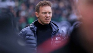 nagelsmann-1200-1