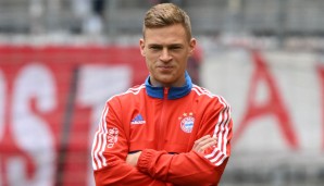 kimmich-geruechte