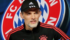 tuchel-thomas-fcb-1200