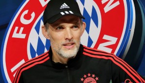 gfx-tuchel-bayern-main-img1