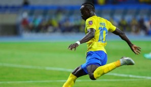 sadio-mane-nassr-spl-2023-2024-embed-img1