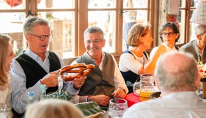 hainer-wiesn