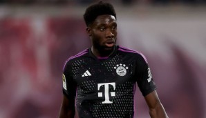 alphonso-davies-bayern-munich-2023-24-main-img