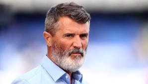 roy-keane-2023-embed-img3