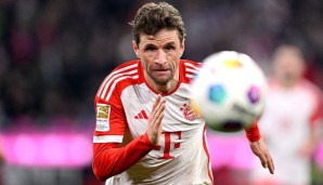 germany-only-thomas-mueller-bayern-muenchen-embed-img1