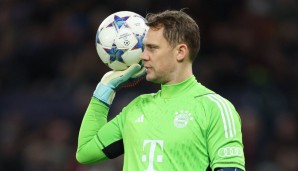 manuel-neuer-bayern-munich-2023-24-main-img