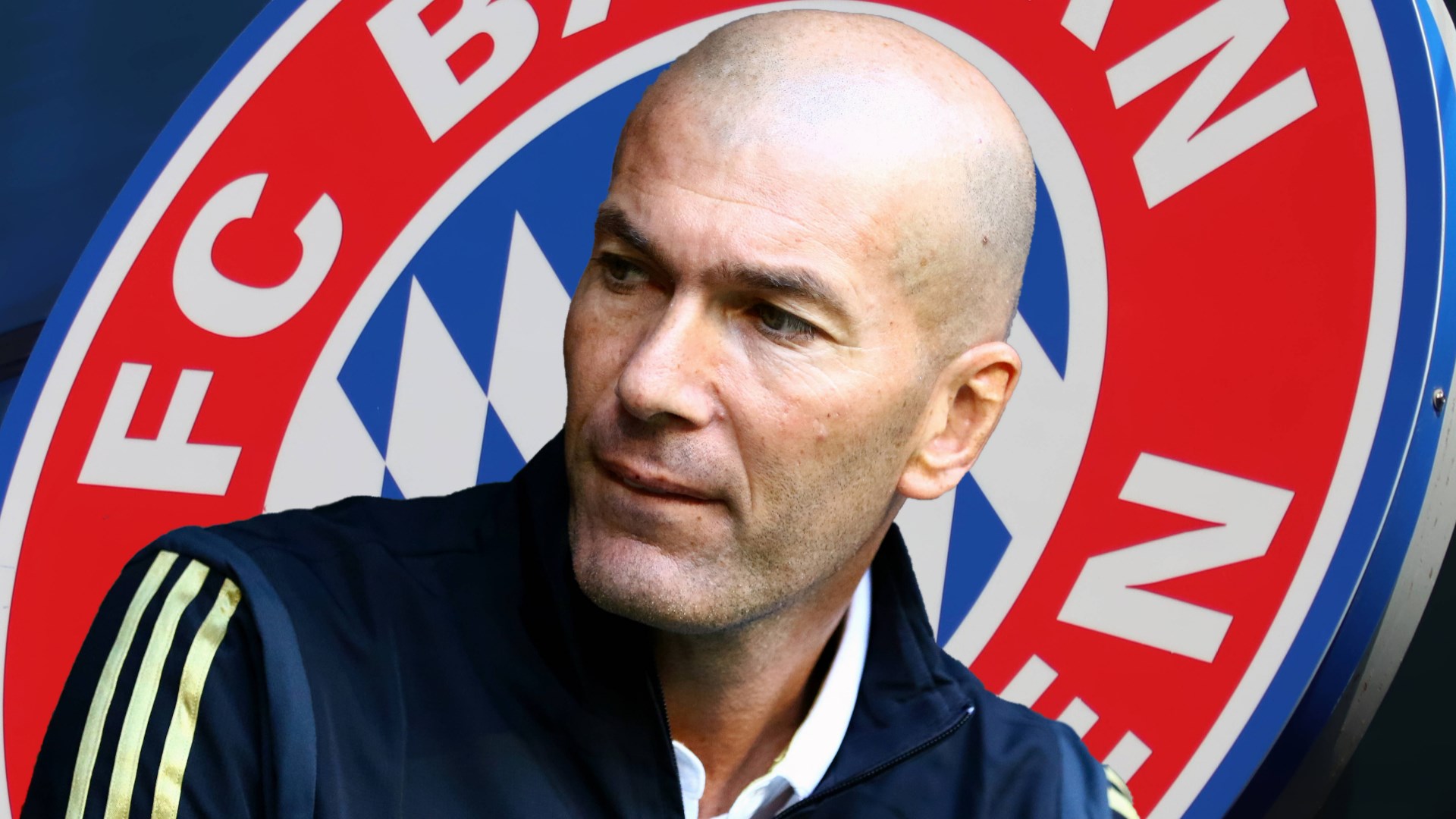 Zidane-Bayern-1600