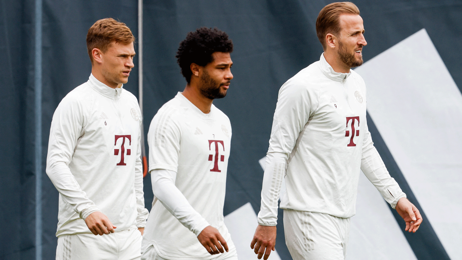 kimmich-gnabry-kane-1600