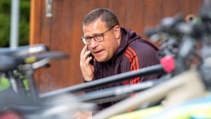 ger-only-max-eberl-bayern-2024-main-img