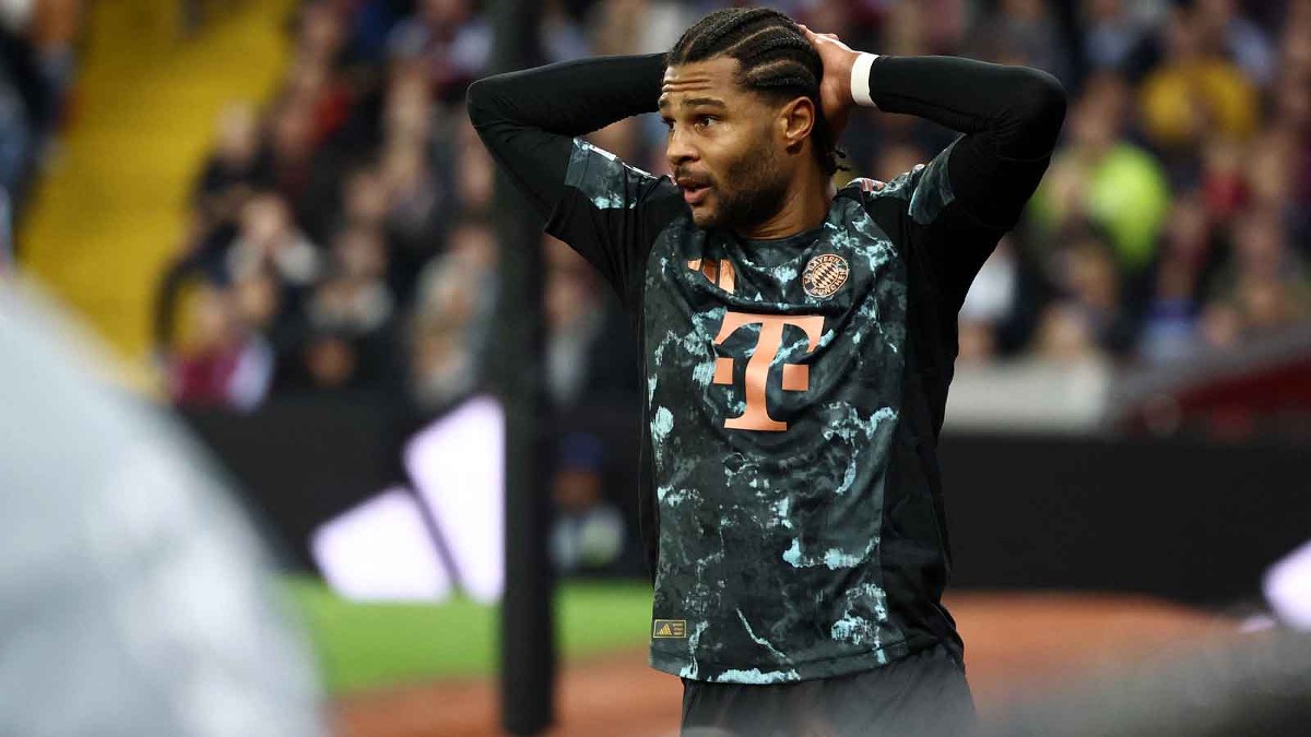 09-gnabry_1200x675