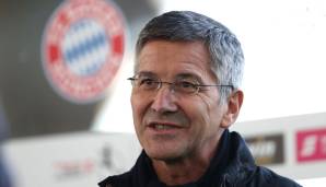 Herbert Hainer (FCB-Präsident): “Er hat es verdient, wie einst Gerd Müller Geschichte zu schreiben. Der FC Bayern kann ungeheuer stolz sein, dass Fußballfans in aller Welt so außergewöhnliche Stürmer auf ewig mit unserem Verein verbinden.“