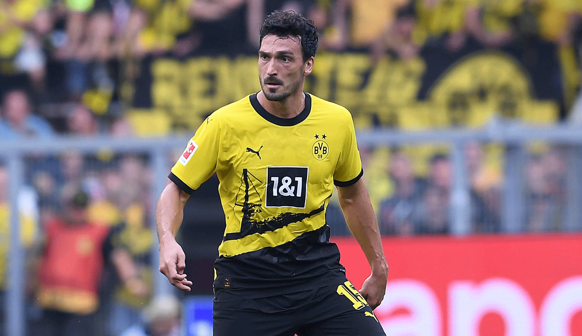 04_Hummels