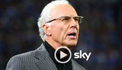 beckenbauer-sky90-med