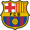 fc-barcelona-logo-med