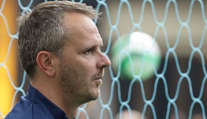 Dietmar Hamann findet deutliche Worte für die englischen Teams