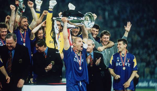 juve-ajax-1996-4_600x347