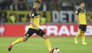 JULIAN WEIGL.