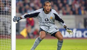 Tor: TIM HOWARD. Howard wechselte 2006 zum FC Everton wo er 345 Pflichtspiele in 10 Spielzeiten absolvierte. Der 41-Jährige ist noch aktiv als Torwart, Miteigentümer und Sportdirektor bei Memphis 901 FC und in der amerikanischen Nationalmannschaft.