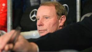 Berti Vogts sieht Thomas Tuchel als Trainer in Deutschland nicht genug gewürdigt.