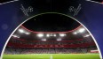 Der FC Bayern München trifft im Achtelfinale der Champions League auf Paris Saint-Germain.