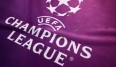 Die Champions League startet am Dienstag in die neue Saison.