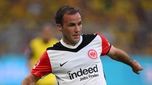 Goetze