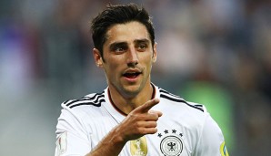 Lars Stindl