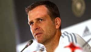 Oliver Bierhoff