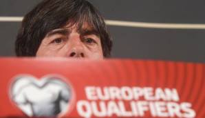 Am Freitag will die DFB-Elf gegen Tschechien einen weiteren großen Schritt in Richtung Russland 2018 machen. Wer darf für Jogi Löw von Anfang an ran? SPOX zeigt die voraussichtlichen Aufstellungen