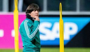 joachim-loew-2-600