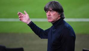 Joachim Löw