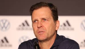 Oliver Bierhoff