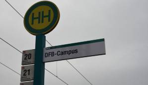 dfb-campus