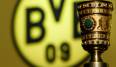 Sechs Mal stand Borussia Dortmund im vergangenen Jahrzehnt im Pokalfinale. Zuvor scheiterte der BVB allerdings oft frühzeitig. Am Samstag ist er bei Wehen Wiesbaden zu Gast. Ein Blick auf alle Erstrundenspiele der Borussia seit der Saison 2000/01.